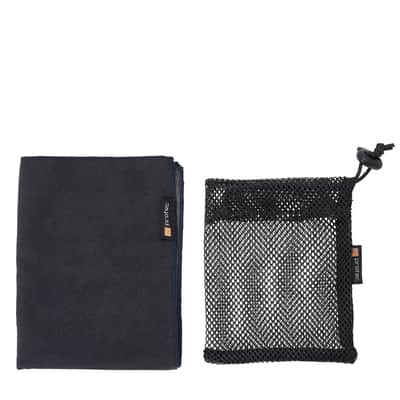Protec A108 10x13 Moisture Mat image 2