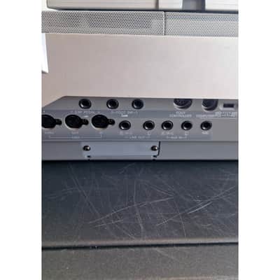 Technics SX-KN6500 - Musical Keyboards - Like New image 9