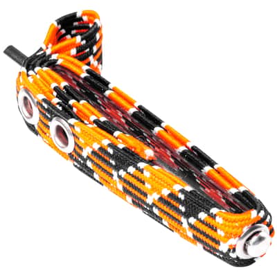 70F Capodastre Elastic Regular Dunlop imagen 1