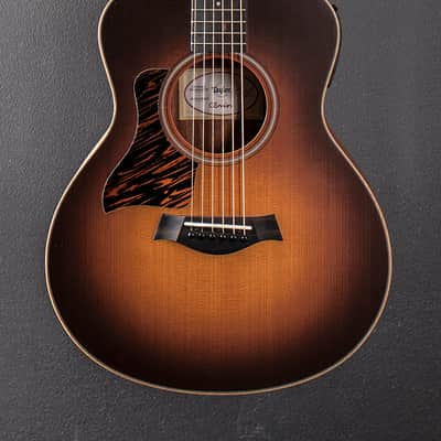 Taylor Used GS Mini-E Rosewood SB Left Hand '26 image 2