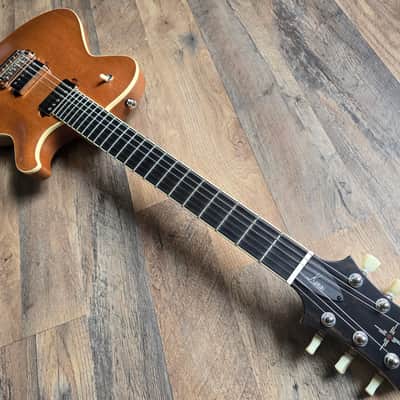 Knaggs Kenai Custom image 9