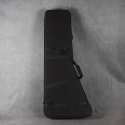 Jackson Rhoads Foam Core Case - 2nd Hand image 2