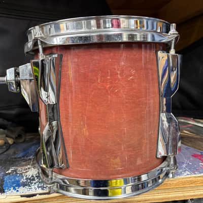Tama Artstar 8” Drum image 3