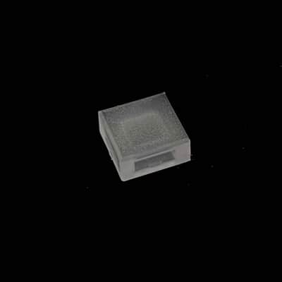 Roland TR-909 Clear Cap for Tact switches