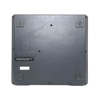 Marantz Professional PMD 720 Multitrack Cassette Recorder Made in Japan Worldwide Shipment image 5