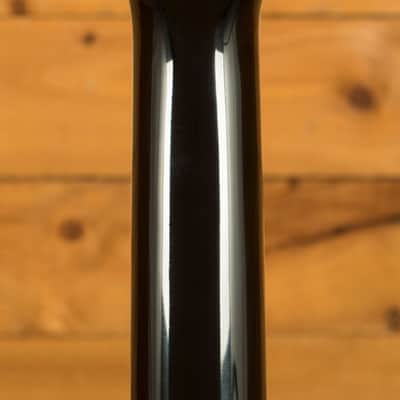 Eastman T486 - Black image 7