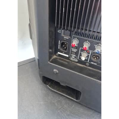 Behringer B815NEO - PA Speakers - Very Good image 17