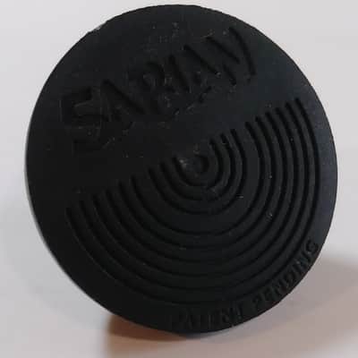 Sabian Threaded Knob / Bolt image 2