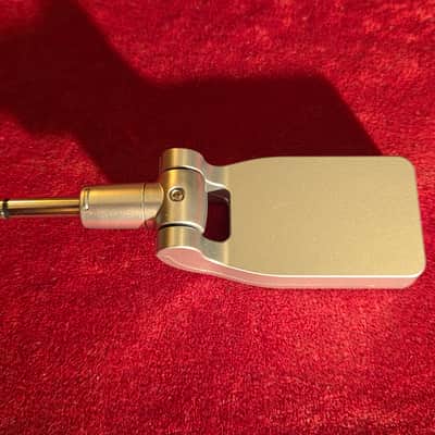 Cuvave Airbridge Wireless Guitar System image 3
