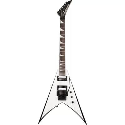 Jackson JS Series JS32 King V with Rosewood Fretboard 2013 - 2018