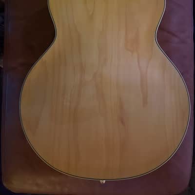 Gretsch G5422G-12 Electromatic 12-String imagen 2