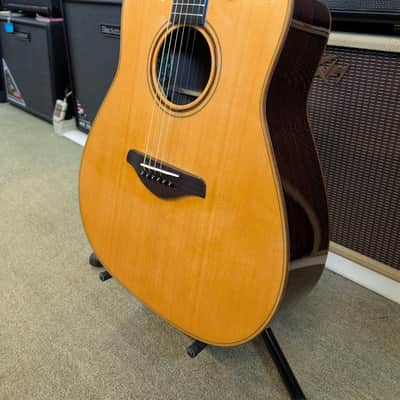 Yamaha A3R image 4