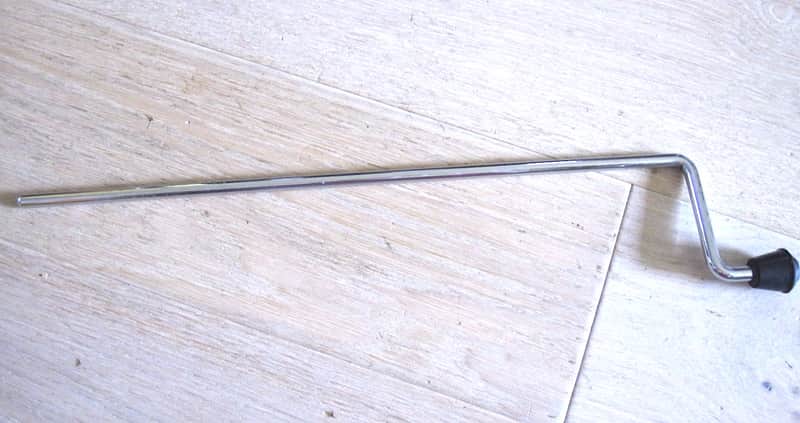 Immagine PDP Floor Tom Leg - USED - 1