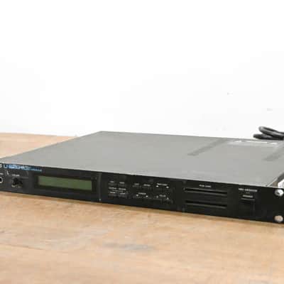 Roland U-220 RS-PCM Sound Module CG011TF image 1