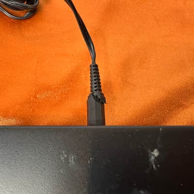 (2x) Audio-Technica ATW-R14 - Receivers only image 5