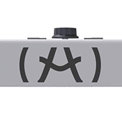 Arturia Keylab Essential 49 Controller Master Keyboard Midi Usb 49 Tasti Bianco + Analog Lab + Ableton Live Lite + Uvi Gran Piano image 2