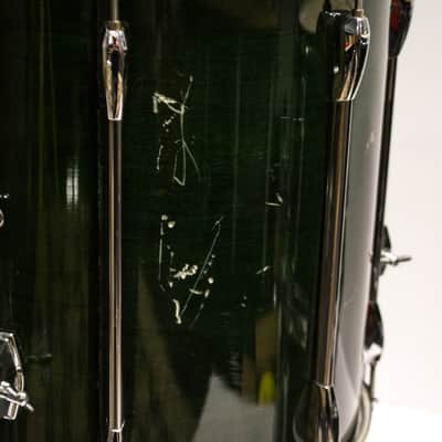Pearl Export Select ELX Drum Set 8/10/12/13/16/22/14 image 9