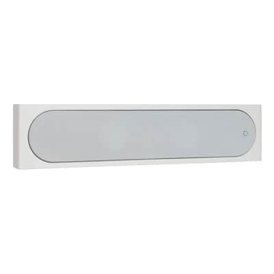 Monitor Audio Radius 225 (New - In Box) image 2