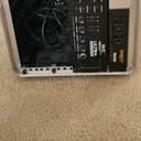 Fractal Audio Axe FX Ultra 2010s - Black