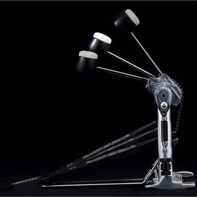 Double Bass Drum Pedal Tama HP30TW image 2