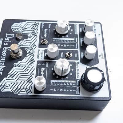 EarthQuaker Devices Data Corrupter image 4