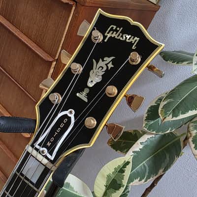 1965 Gibson Byrdland Sunburst Florentine Thinline Archtop Hollowbody American Vintage 60s 1960's Jazz Guitar Kalamazoo USA 1 of 66 image 4