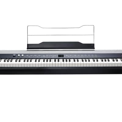 Kurzweil KAP1 Black image 3