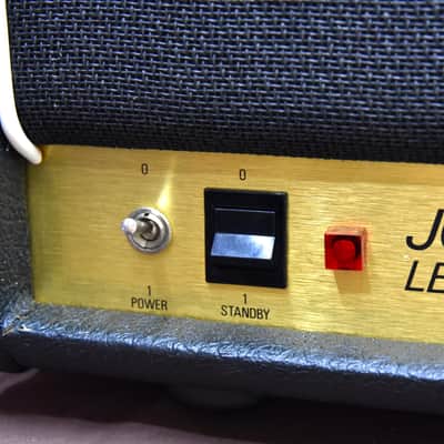 【New power tubes】Marshall JCM800 2205 1987 【Offers welcome】 image 4