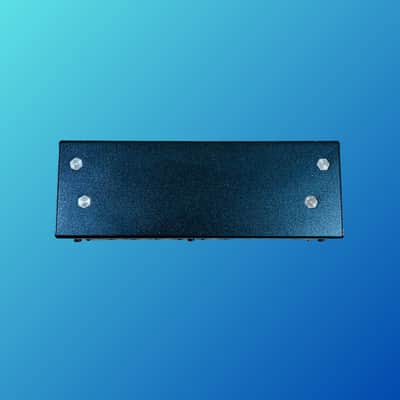 Donner Power Supply image 2