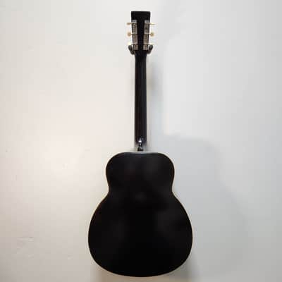 Vintage 1930s (New York) Favilla Archtop - Very Rare - Excellent Condition image 2