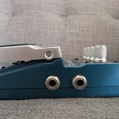 DigiTech Hardwire TR-7 image 3