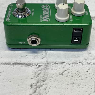 Immagine TC Electronic Corona Mini Chorus - 4