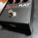 ProCo Turbo Rat
