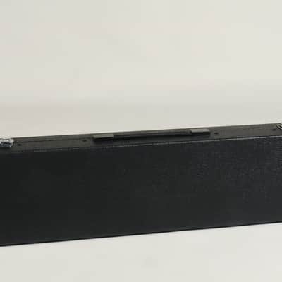 Roland System 700 keyboard controller model 701A Block 2 + brochure image 9