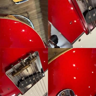 Cool Z USED ​​Used ZTL-M2R [SN.D070387] Cool Z image 9