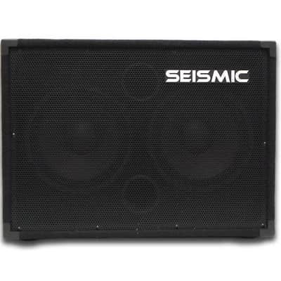 Aguilar GS-210 Bass Cab 350watt | Reverb