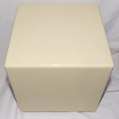 Avantone Pro Active MixCubes (Single) 2011 - Present - Buttercream image 3