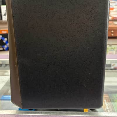 Vox VX50AG Acoustic Amp image 3