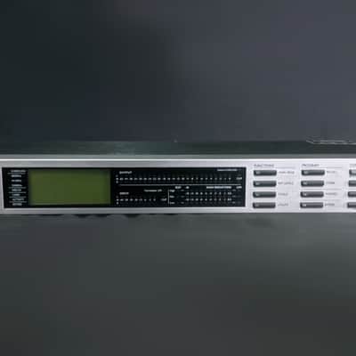 TC Electronic DBMAX: Digital Bypass Broadcast Maximizer II image 2