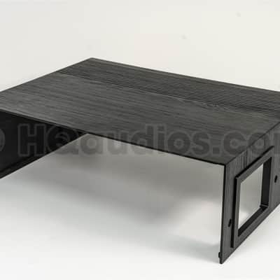 Sansui G-8700DB Charcoal Grey Ash Color Wood Case – 10 Year Warranty image 5