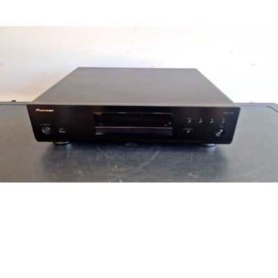 Pioneer BDP-LX58 - Media Players - Excellent w/ Manuals & Remote image 3