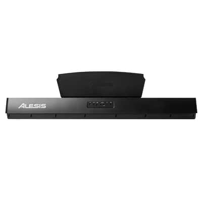 Alesis PRESTIGE ARTIST 88-Key Digital Piano Keyboard w Hammer-Action Keys image 3