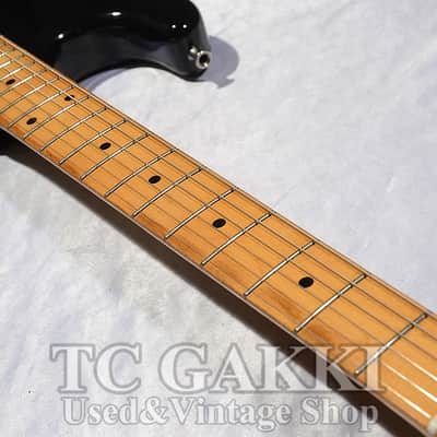 Kramer USA Pacer 1981 image 7