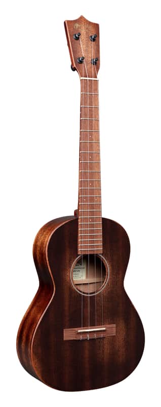 Immagine Martin T1 UKE Streetmaster - 1