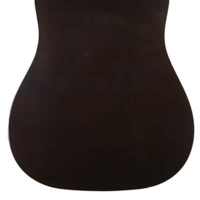 New Gibson J-45 Standard Vintage Sunburst image 5