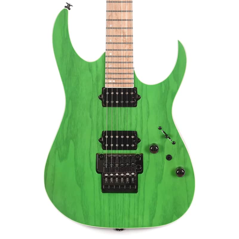 Ibanez RGR5220M Prestige image 2