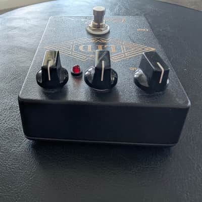 Barber Electronics LTD image 4