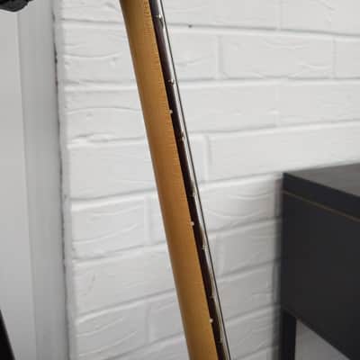 Fender Standard Stratocaster Plus Top 2013 - 2017 image 6
