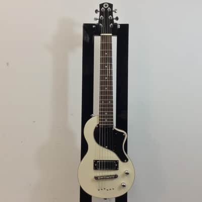 Blackstar Carry-On Travel Guitar image 2