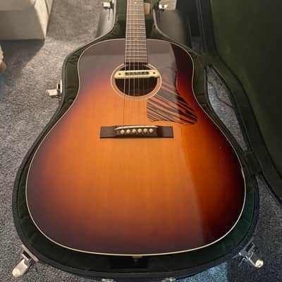 Collings CJ-35 image 13